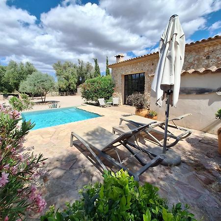 Casa Cascada Villa Costitx  Exterior photo